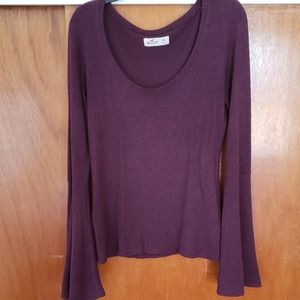 🎀Buy 3 for $18🎀